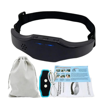 Electric Head Massager for Headache and Migraine Relief - Epic Trends and Gifts - Massager - image_0